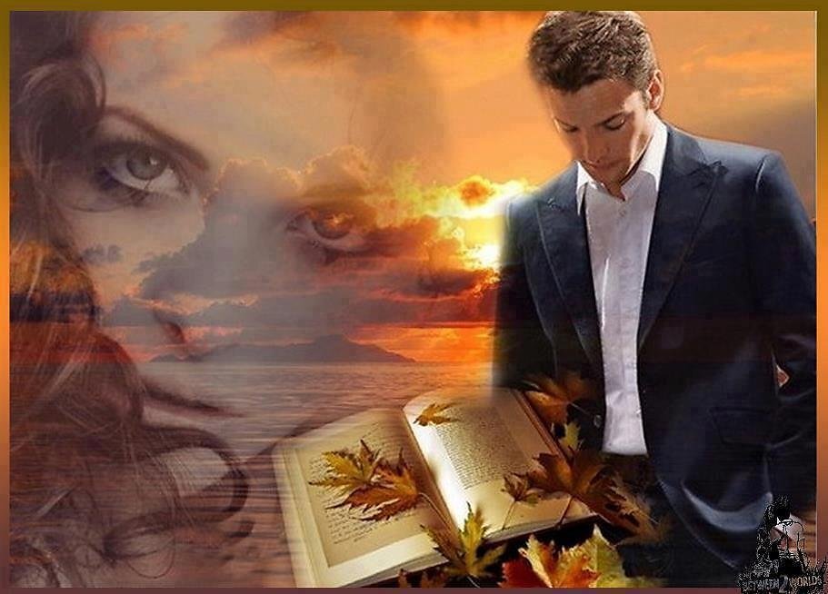 Боль вдохновенье не рождает. Любви боль отнимает все.