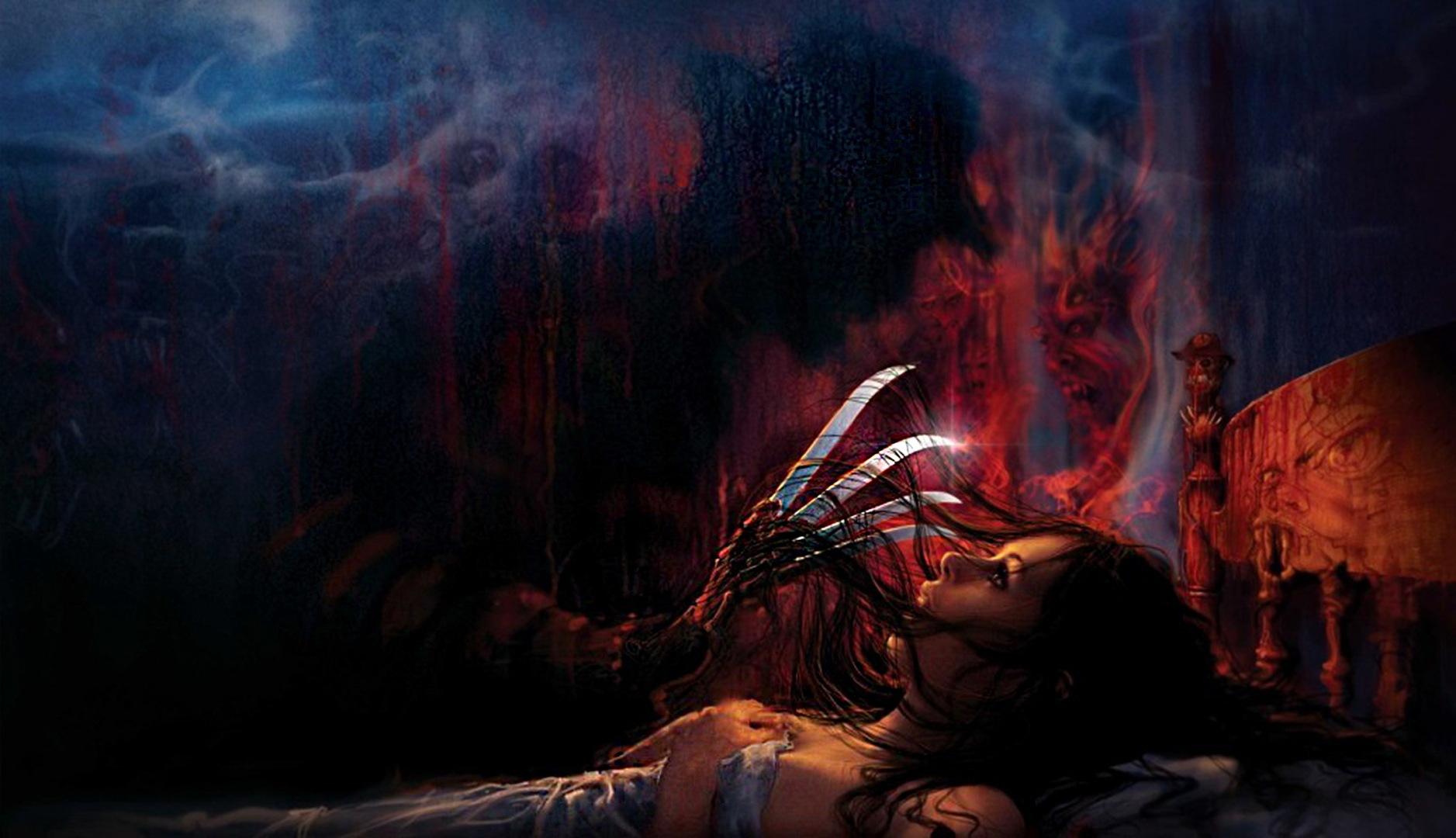 Критерии хорошего, здорового и плохого, угнетённого сна - тотчас по пробуждению!