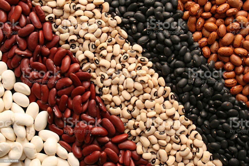 Продукты, которые приносят вам пользу