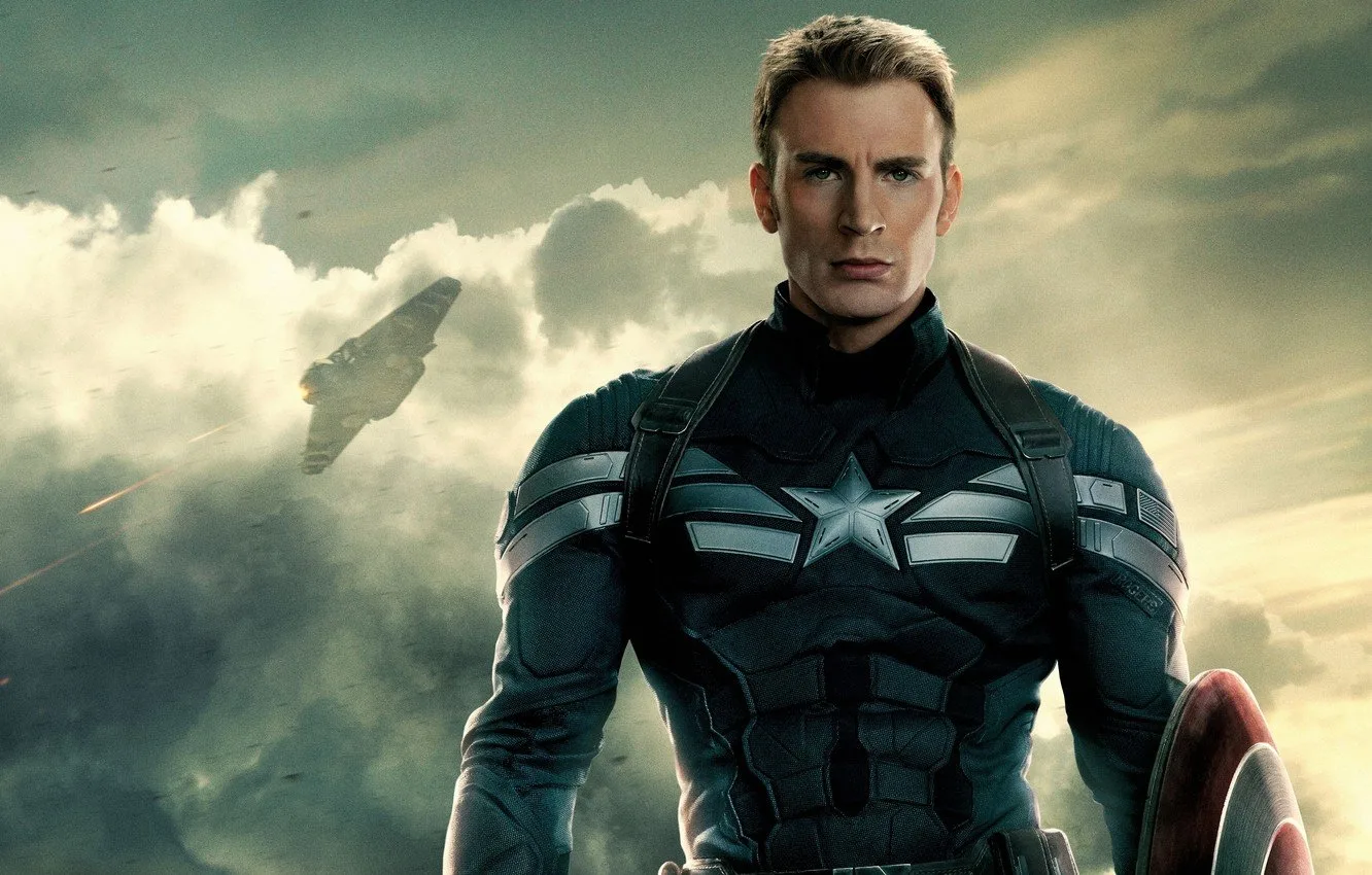 Хороший/плохой фильм