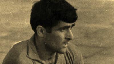 Спартак (Москва): чемпионы СССР-1969 (судьбы игроков).