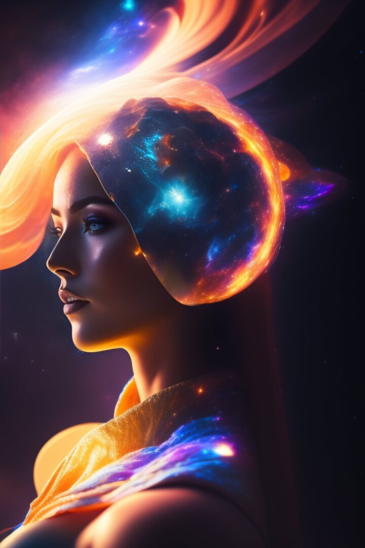 С годами одни исчерпывают себя ,а другие ,наоборот, обретают...