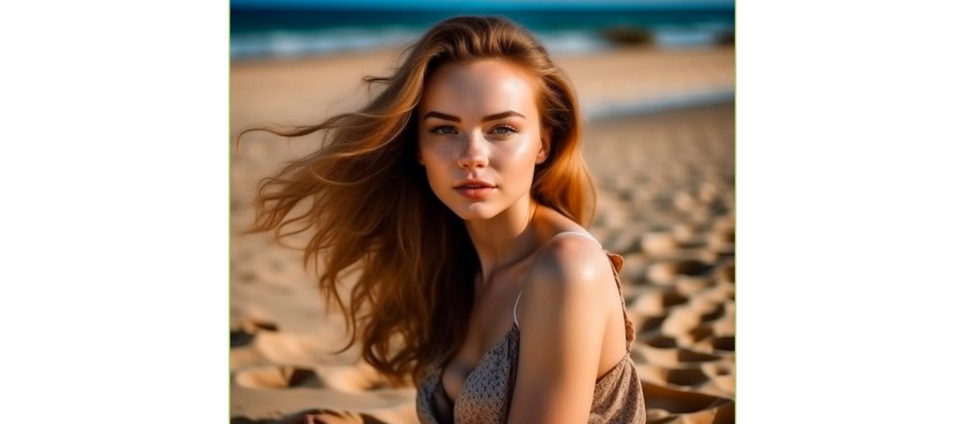 "Гормональный стресс у женщин: Эффективные способы борьбы и восстановления баланса"