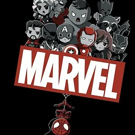 Хороший/плохой фильм