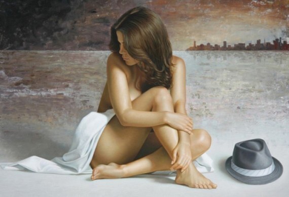 Ни кто не знает о сексе все