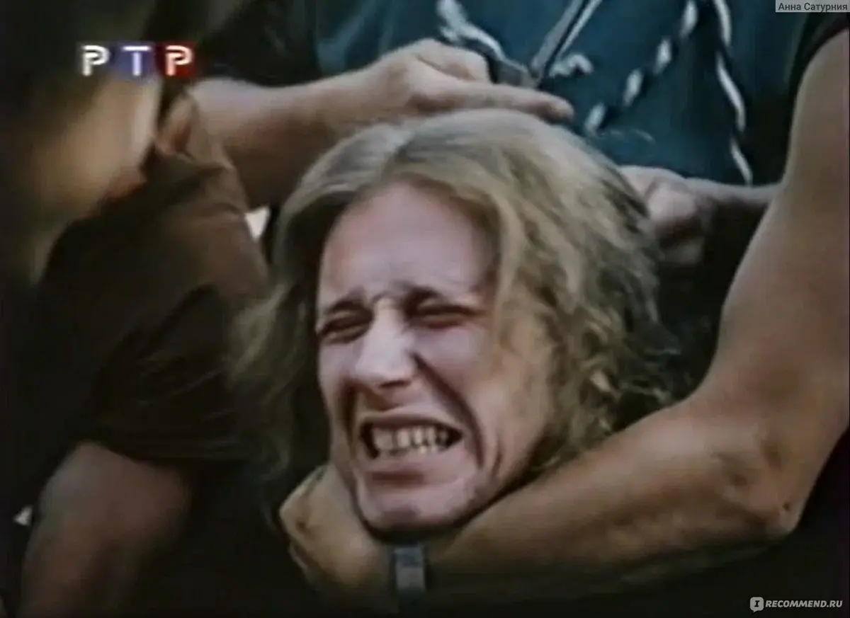 Плоды толерантности: к происшествию 9 июля в г. Электросталь