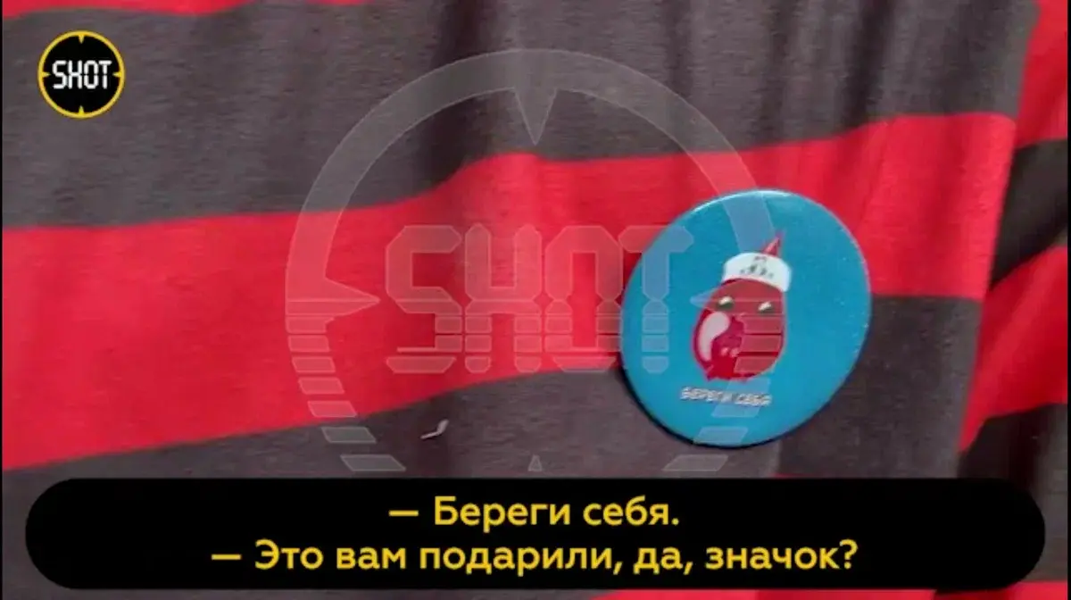 Плоды толерантности: к происшествию 9 июля в г. Электросталь