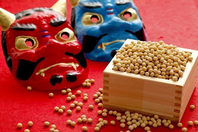 Необычные праздники, отмечаемые в разных уголках мира.