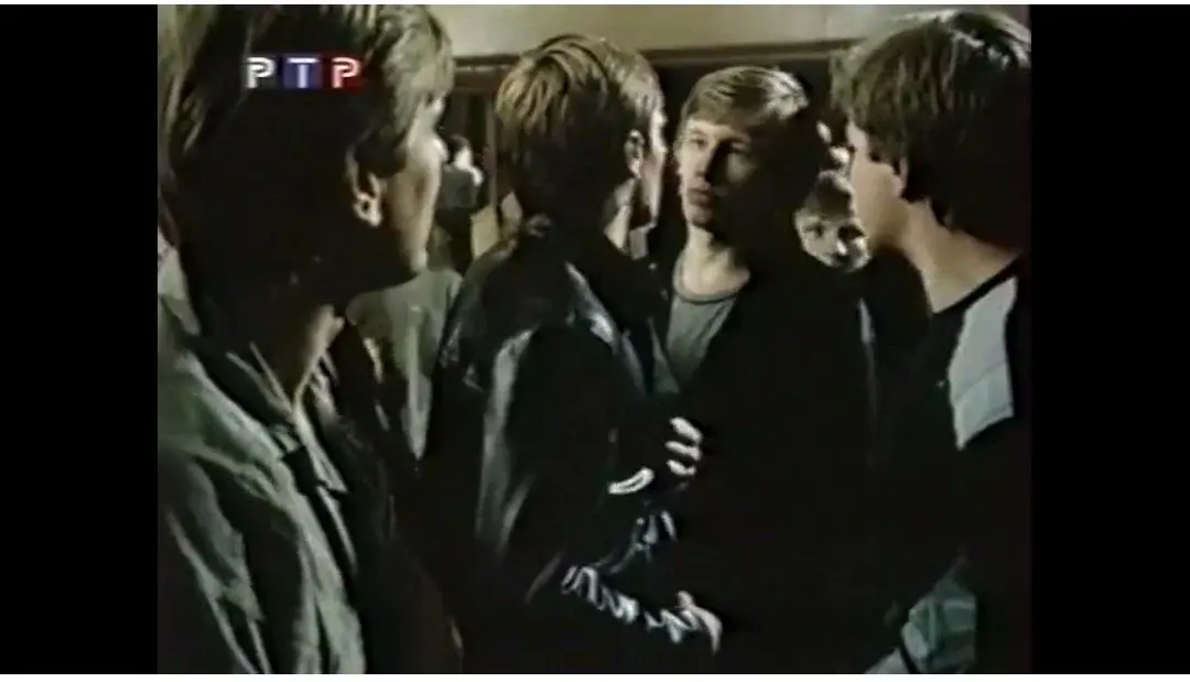 Плоды толерантности: к происшествию 9 июля в г. Электросталь