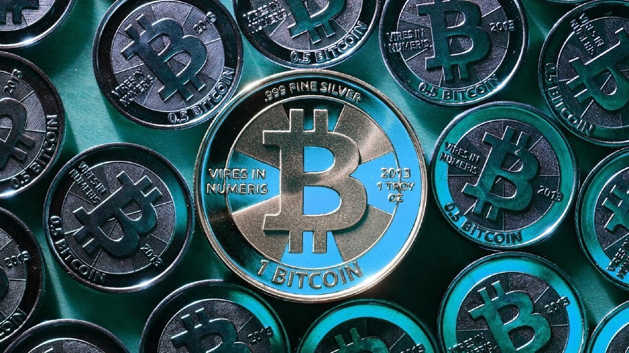 Оценка плюсов и минусов: есть ли смысл покупать биткойн?