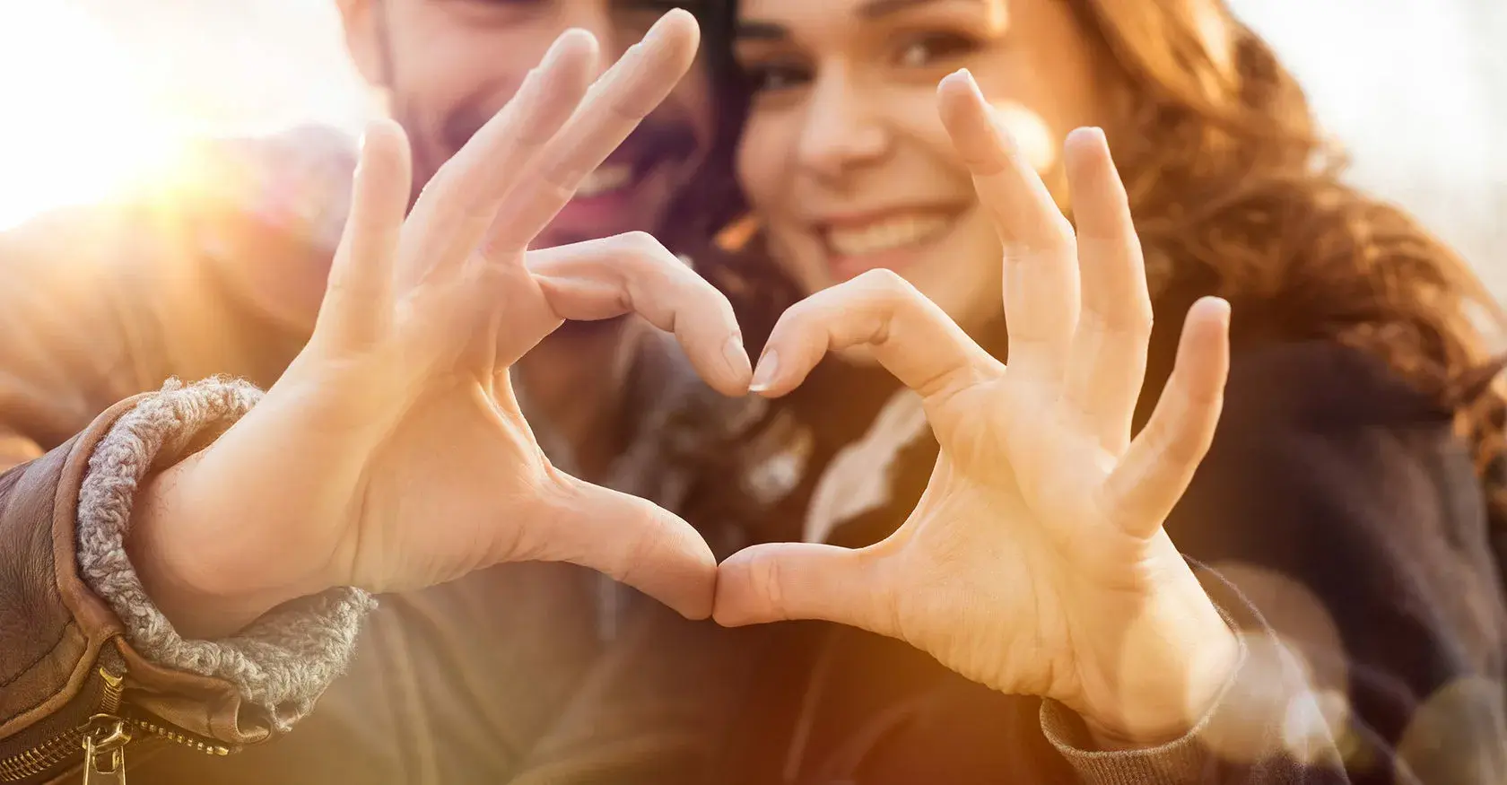 Вечность в объятиях: Секреты сохранения гармонии и страсти в браке после 10 лет