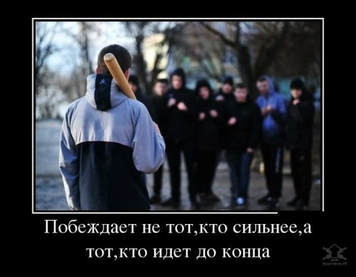 Альтернативный кандидат на предстоящих выборах Президента