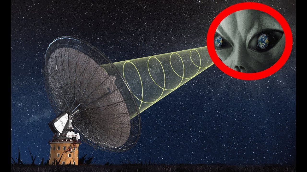 Необъяснимые явления: странные происшествия, не поддающиеся логике