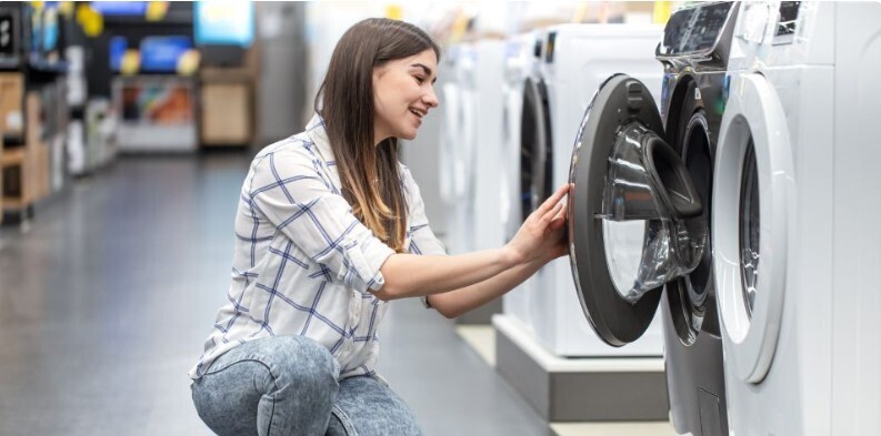 Возврат бытовой техники в магазин по закону – как вернуть покупку и получить компенсацию?