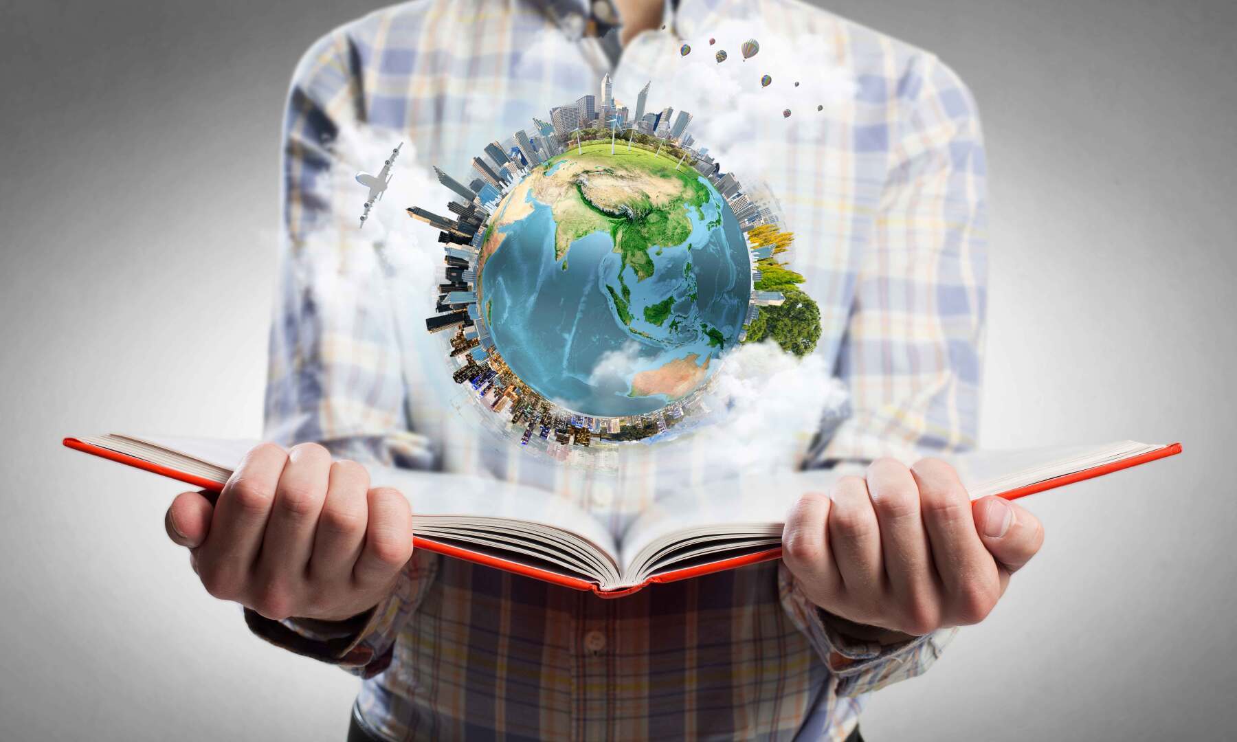 Мои взгляды на жизнь: Идеи и практические рекомендации