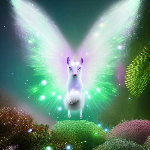 Приключение Лили