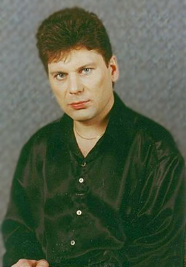 Тизер о фильме «Сектор Газа» вызвал бурю недоумения и критики: накипело!