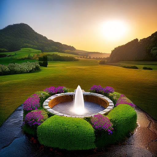 Девочка по имени Луна