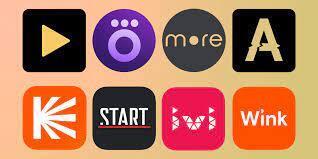 В России набирает популярность онлайн-подписок. Плюсы и минусы платных платформ для просмотра фильмов.