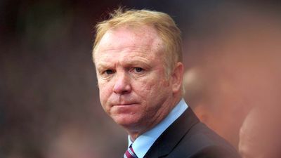 Абердин (Шотландия): чемпионы страны-1979/1980.