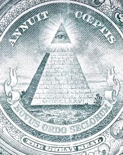 Project Serenity - 33% пожизненных комиссий