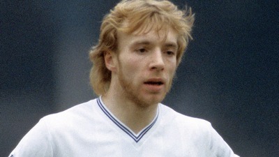 Абердин (Шотландия): чемпионы страны-1979/1980.