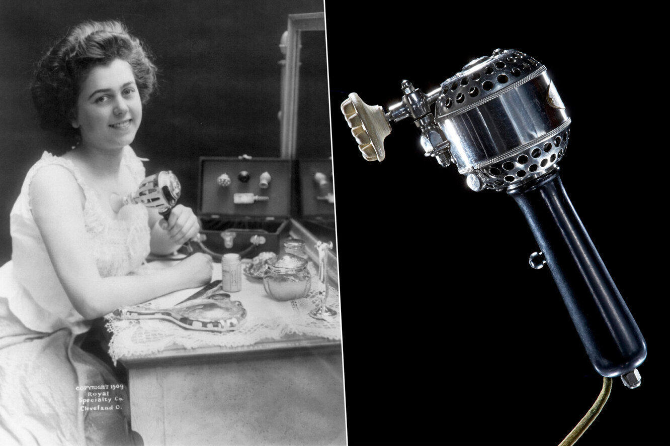 Как появились секс – игрушки. Несколько необычных и интересных историй