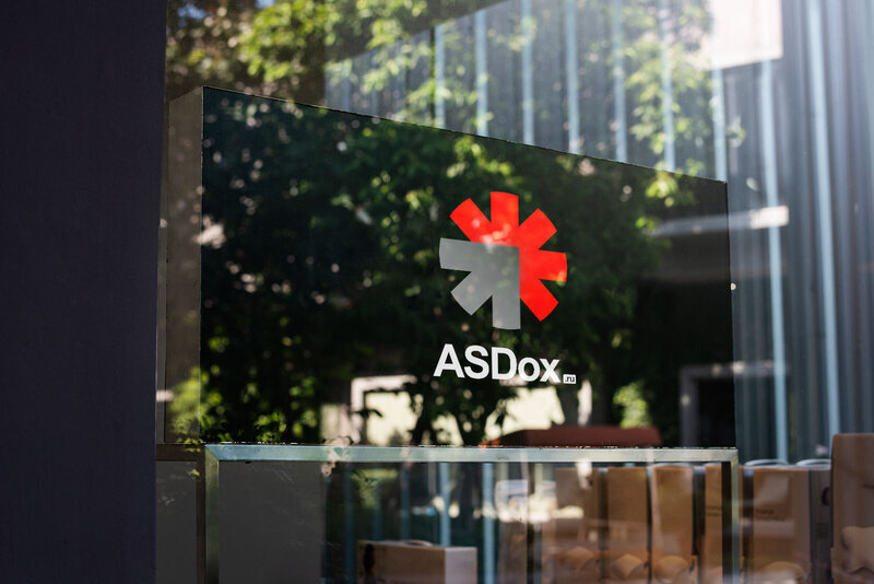 Готовый сайт для барбера и парикмахера на ASDox: Бронируйте услуги онлайн и управляйте бизнесом со смартфона!