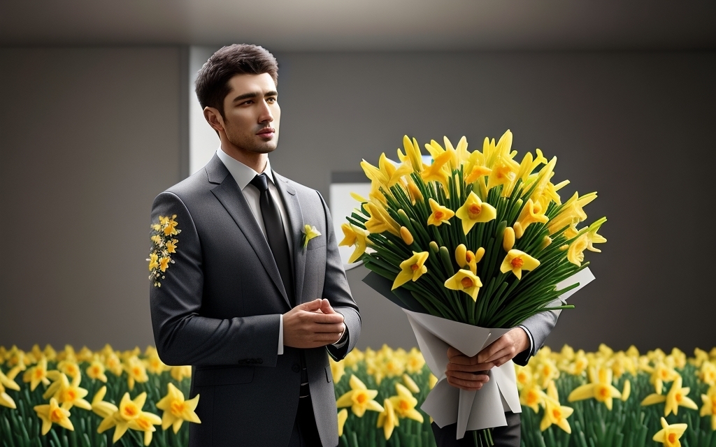 Как распознать нарцисса: 10 ключевых признаков навязчивого эго