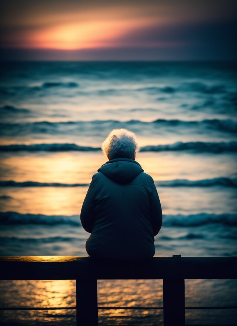 Второй разрабатываемый препарат для лечения болезни Альцгеймера