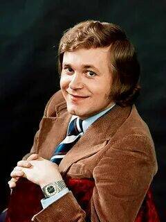 Фиктивные браки звезд.