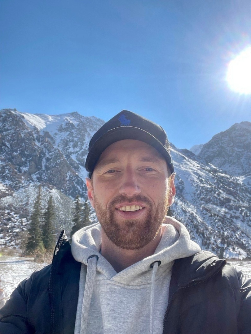 Жители столицы получили возможность подавать исковые заявления и другие документы в столичные суды в электронном виде онлайн и через МФЦ.