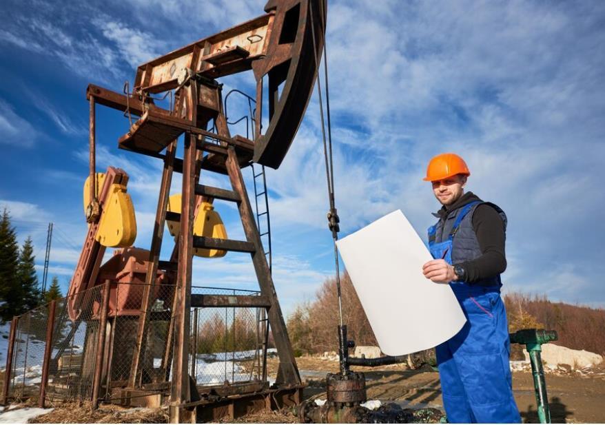 Россия сократила скидки на нефть в 7 раз и повысила цены до 60 долларов за баррель.