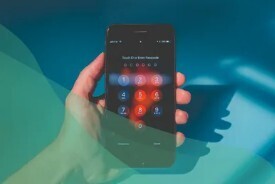 Подвергнуться кибератаке в интернете легко. Для этого достаточно искать какую-либо информацию в сети, и нажимать на закрытие баннеров рекламы, видео..