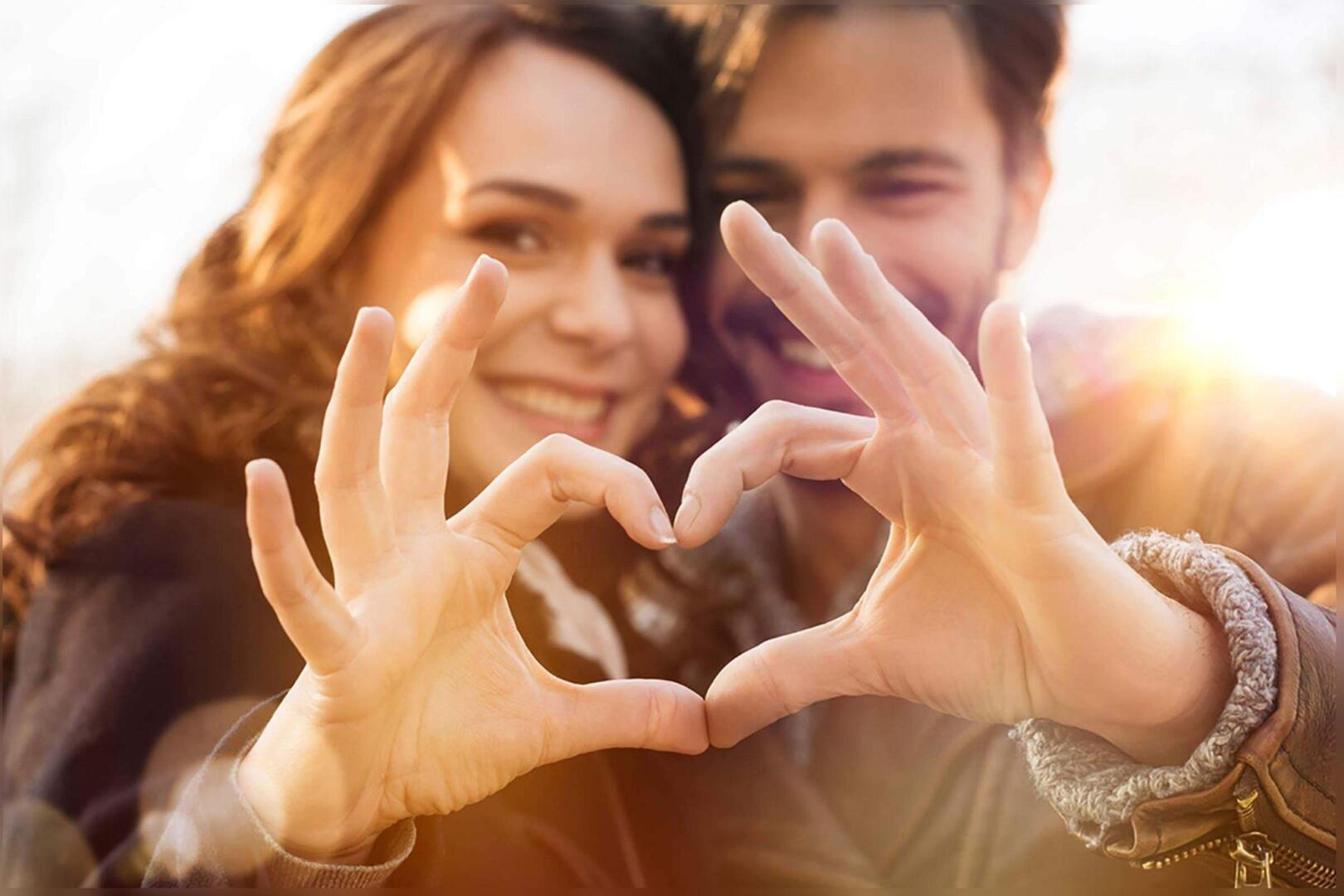 Это Единственное, что Пожет Изменить Все! Отношения.