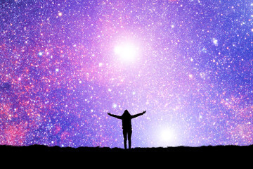 Астрология: Отделение фактов от вымысла в космическом гобелене.