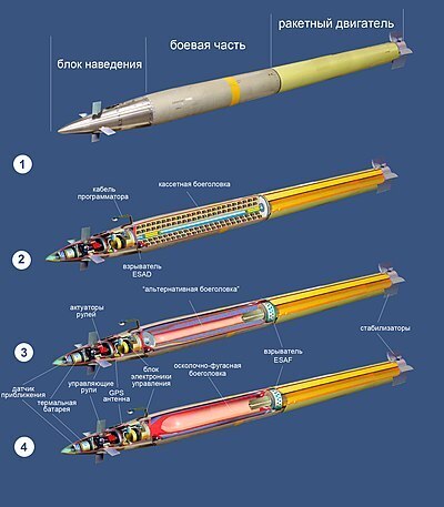 Путин заявил, что Россия располагает "достаточным количеством" кассетных боеприпасов и может нанести ответный удар в случае их применения Украиной.