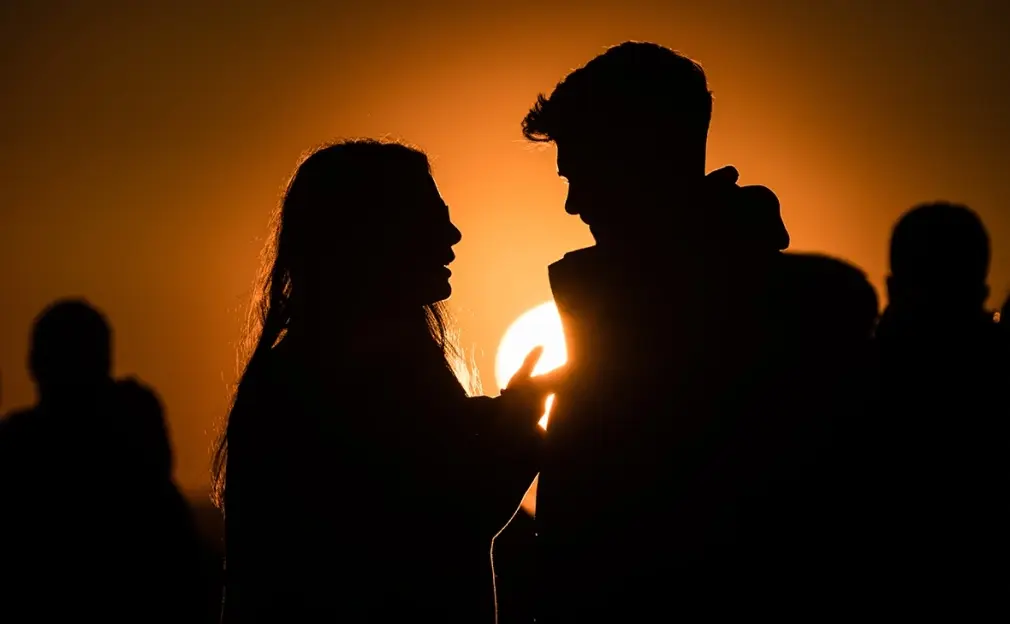 Привычки которые раздражают супругов