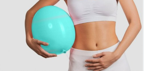 Вздутие живота, как избавится от проблемы: советы врача.