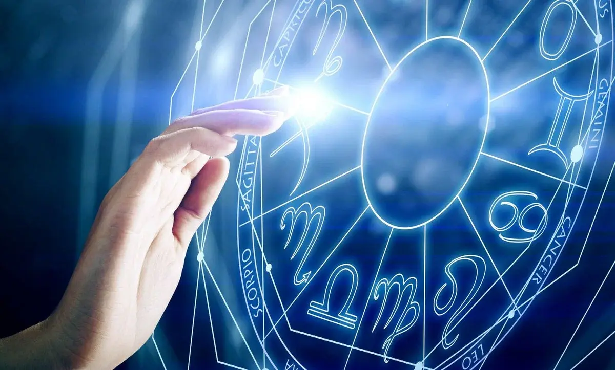 Астрология – наука или суеверие?