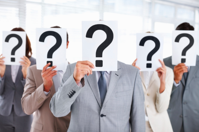 Разгадка тайн типов личности: психологический взгляд