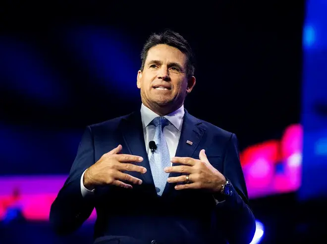 Кто участвует в первых дебатах Республиканской партии? Вот краткое изложение кандидатов, которые проходят отбор.