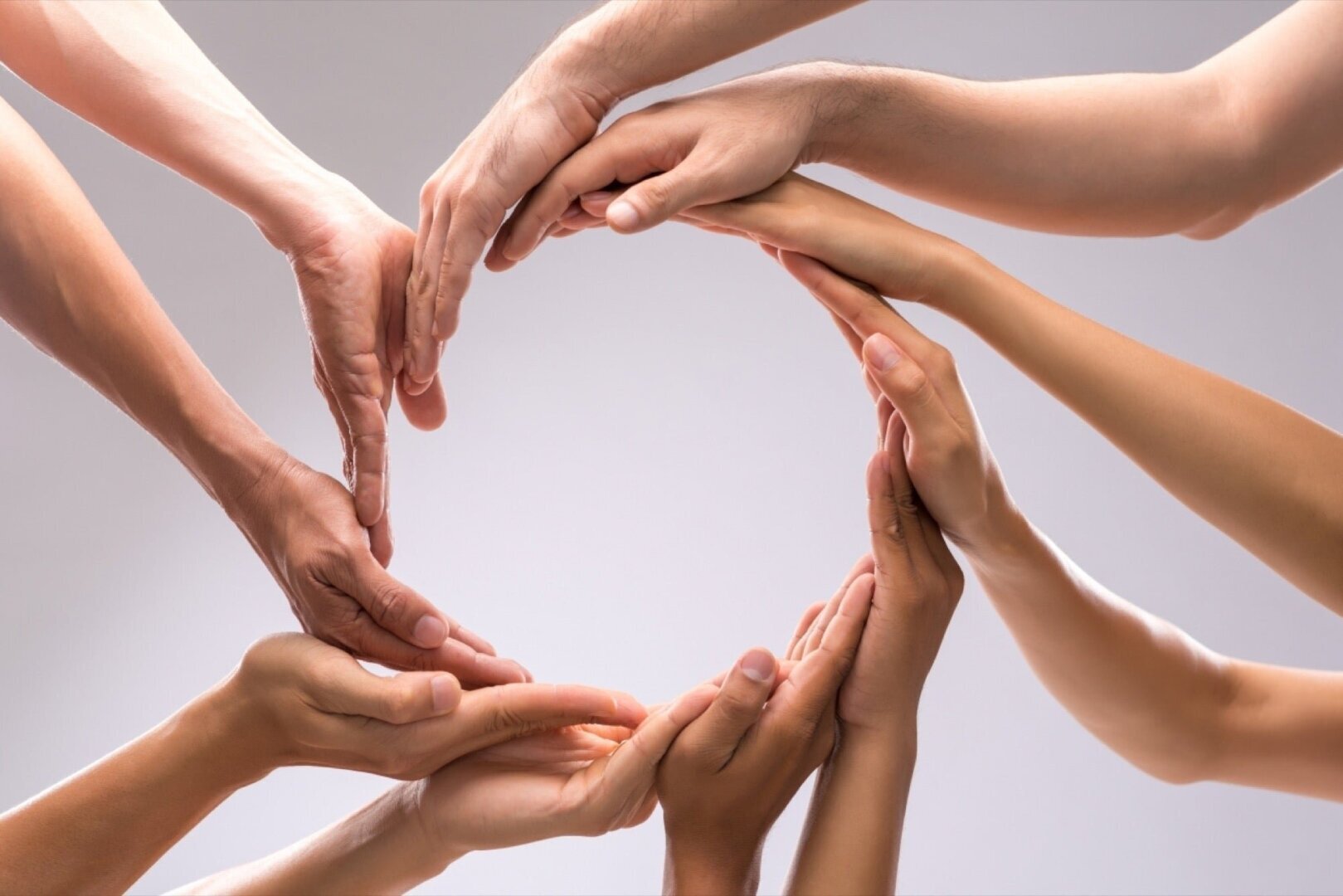 Это Единственное, что Пожет Изменить Все! Отношения.