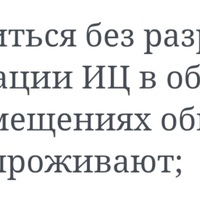 Screenshot_20230718_191251.jpg