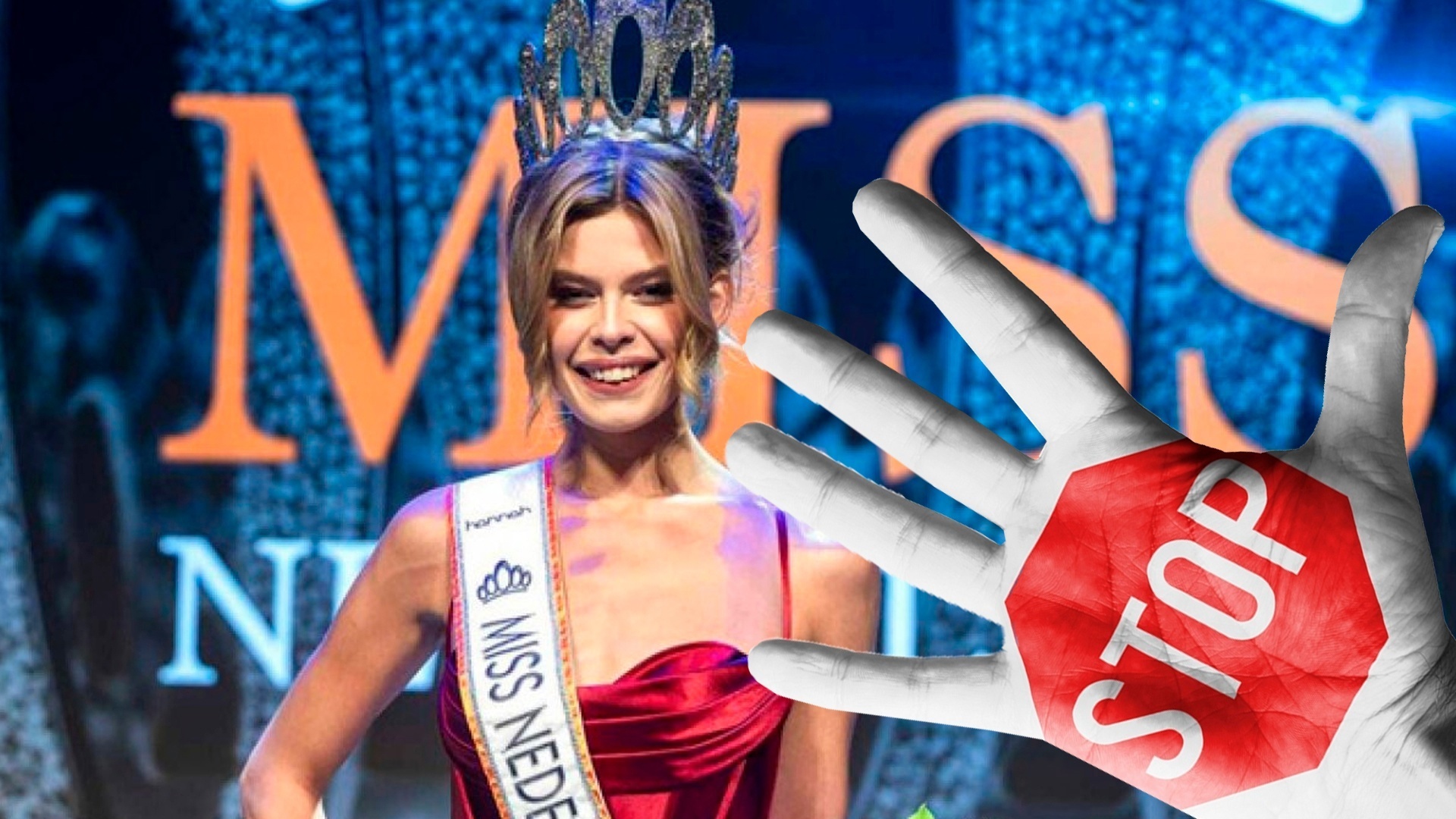 Петя больше не сможет стать Машей: закон о запрете смены пола принят. Что теперь будет с трансгендерами? Опрос