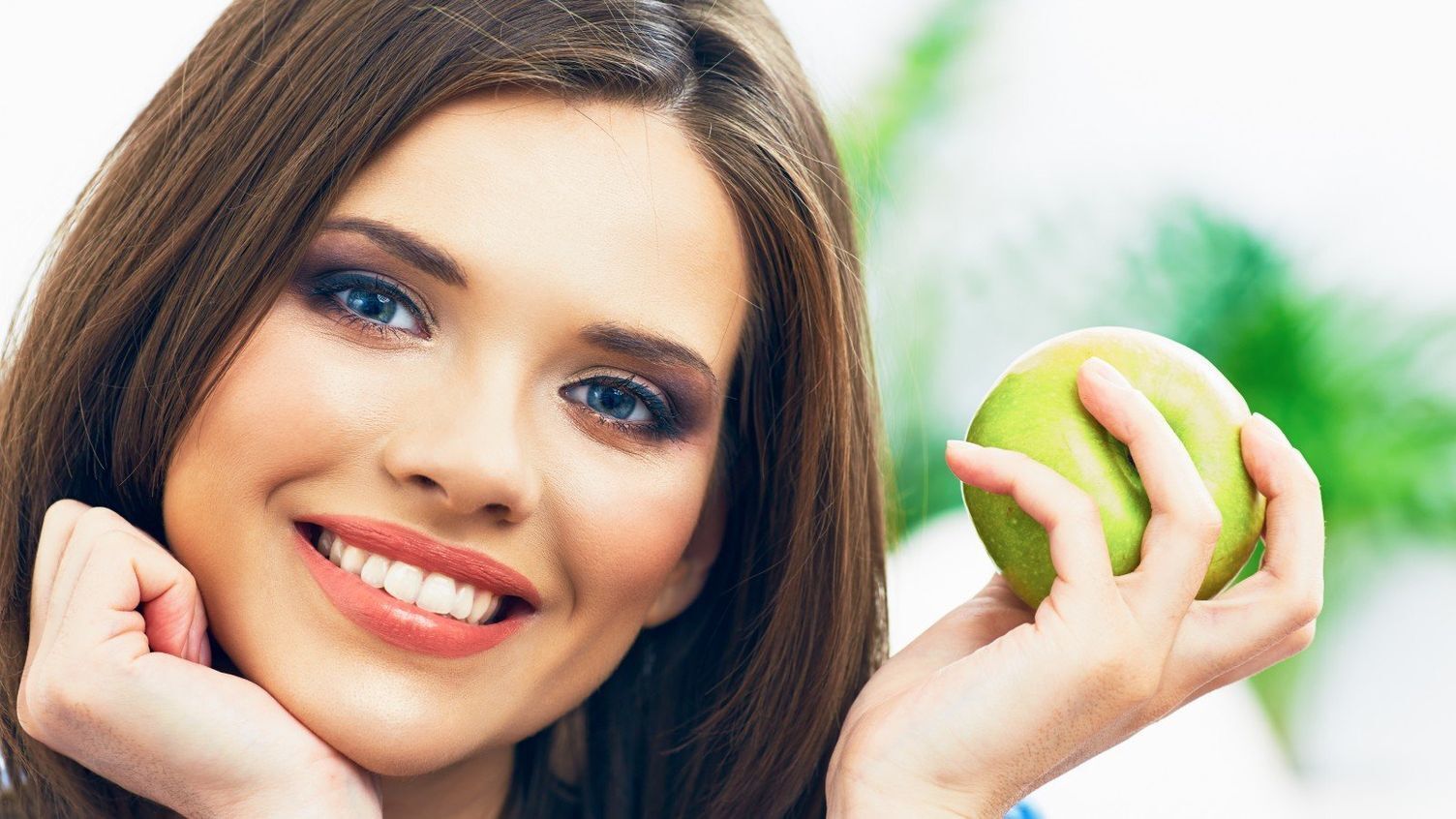 Биотехнологии в Японии. Прорыв в медицине