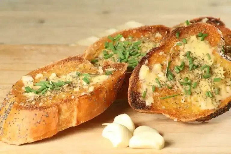 Простые рецепты, если у вас мало времени