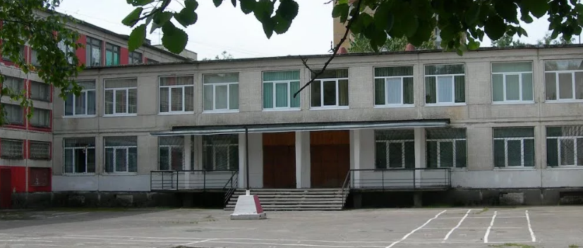 Об отношении некоторых выпускников к экзаменам