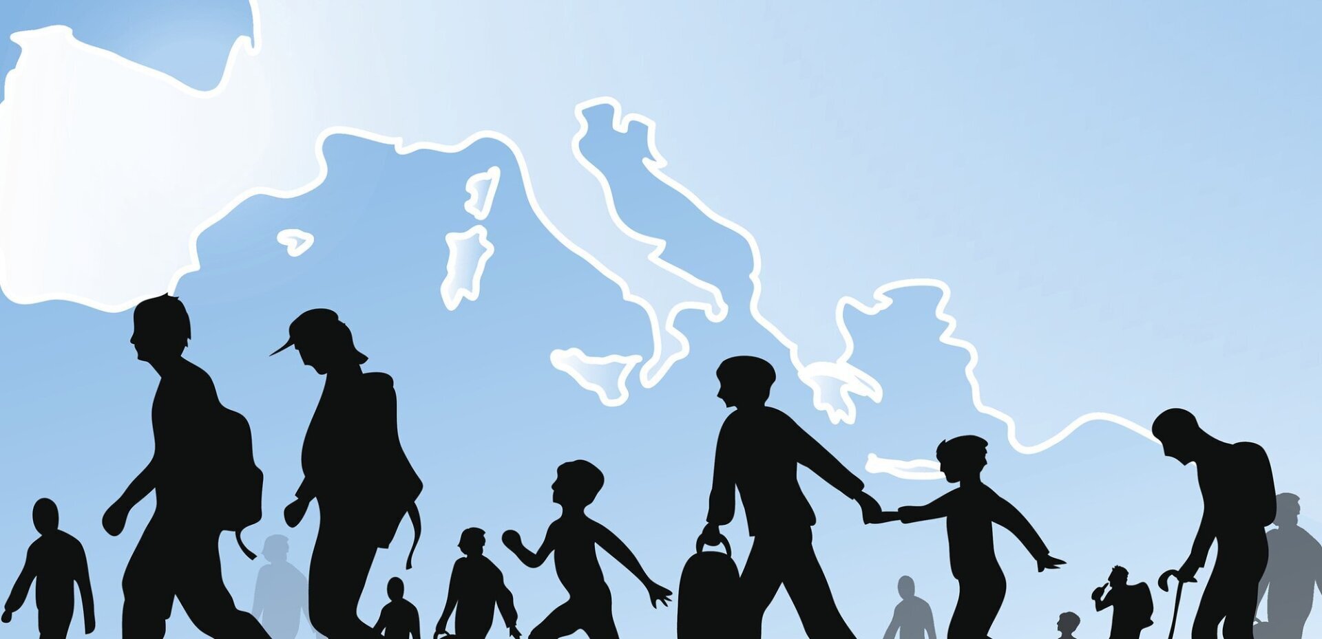 "Сначала роди, а потом карьера": Мурашко назвал "порочной практикой" желание женщин сначала построить карьеру, а потом рожать детей, он прав?