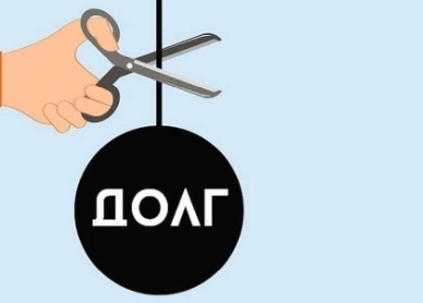 Посадят ли в тюрьму за обман банка о месте работы, размере зарплаты и спишут ли обманщику долги?